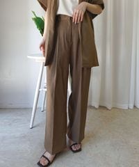 ������ơ�����å��㥿�å��ѥ�ġڥ��åȥ��åײ�ǽ��