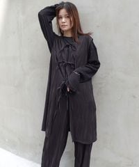 �������֥�ܥ�2way���쥻�åȥ��å�