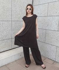 �������֥�ܥ�2way���쥻�åȥ��å�