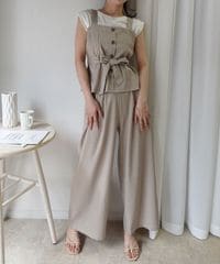 ��ͥ�饤���ӥ��������åȥ��å�