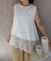 ���졼�����󥯥ȥå�