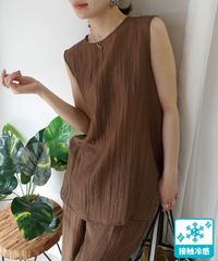 �ܿ��䴶��������ͥ󥿥å��Ρ����꡼�֥֥饦��