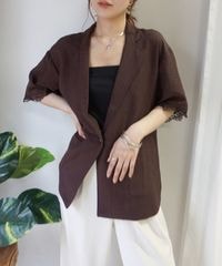 µ�졼��Ⱦµ�ơ��顼���㥱�å�