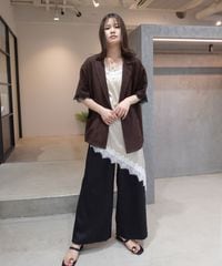 µ�졼��Ⱦµ�ơ��顼���㥱�åȡ�ͽ���ʡ�