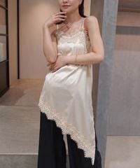 ���쥮��顼�إॵ�ƥ�졼������ߡ�ͽ���ʡ�