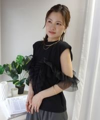 2way���塼��ե��ե���T�����