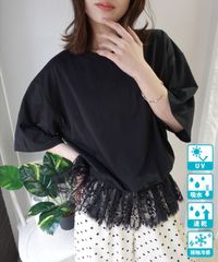 �ڵ�ǽ�Ǻ�ۿ��졼��T����ġ��ܿ��䴶�ۡ�UV�ù��ۡڵۿ�®���ۡʼ��󤻾��ʡ�