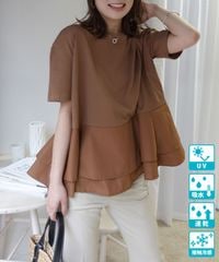 �ڵ�ǽ�Ǻ�ۥڥץ��ե쥢T����ġ��ܿ��䴶�ۡ�UV�ù��ۡڵۿ�®����