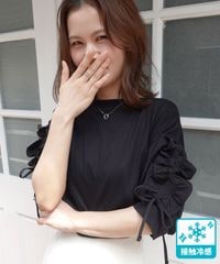 ���Ǻ�µ�ե��ȥåץ����ܿ��䴶��