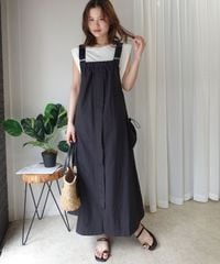 A�饤��ʥ����󥸥�󥹥���UV���åȡۡ��ܿ��䴶�ۡ�����ù���