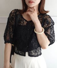 �����ɥ졼���ѥե��꡼�֥��硼�ȥ����ǥ�����