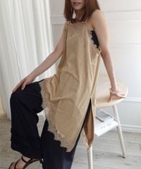 �ե������������ɥ졼������ߥ���