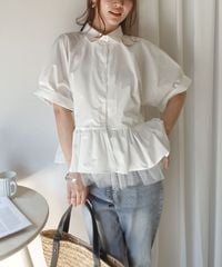 ���塼��쥤�䡼�ɥڥץ��ɥ�ޥ�֥饦��