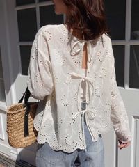 ������åץ��åȥ�졼��2WAY�֥饦��