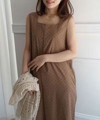 ���硼���åȥɥåȥץ��ȥ����륤����