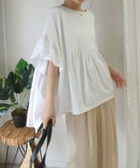 �磻�ɥե��ڥץ��T����ġ��ܿ��䴶��