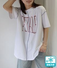 ������ڤ��ؤ��������֥���T����ġ��ܿ��䴶��