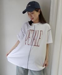 ������ڤ��ؤ��������֥���T����ġ��ܿ��䴶��