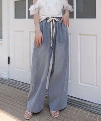 �磻�ɥǥ˥।�������ѥ��