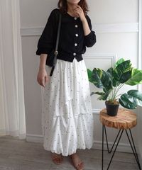 �ɥåȥץ��ȥ��å��Х롼����󥰥������ȡʼ��󤻾��ʡ�