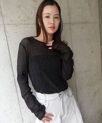 µ���㥶���ץ꡼�ĥ��ȥåץ�