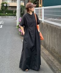 ��CORNERS by KR�ۥɥ������ȥ�󥰥���ĥ��ԡ���