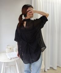 �Хå������ץ󥷥��������