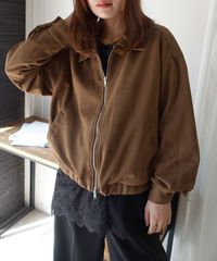 �ե���������������W���åץ֥륾��
