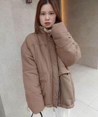 ������ɥ��顼�ե�����������֥륾��