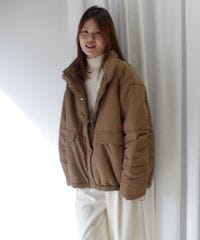 ������ɥ��顼�ե�����������֥륾��