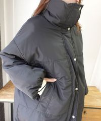 ������ɥ��顼��С����֥��󥹥����֥륾��