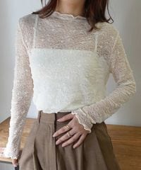 �졼���ץ��ϥ��ͥå��ȥåץ�