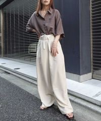 �쥤�䡼�������ȥ饤�ץѥ��