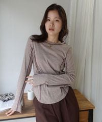 ���󥸥�֥Х����顼�ȥåץ�