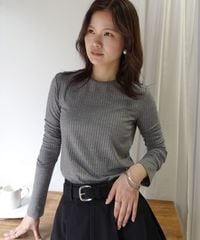 �饦��ɥإ��֥ȥåץ�