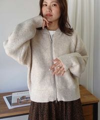 ���󥸥˥åȥ֥륾��