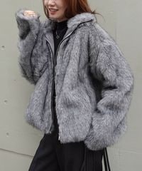 �������ZIP�ե����֥륾��