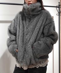 �������ZIP�ե����֥륾���9�����ȯ��ͽ���ʡ�