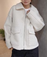 W�ݥ��å�Zip�֥륾���10�����ȯ��ͽ���ʡ�