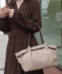 �ե������쥶���Х����顼�ȡ��ȥХå�