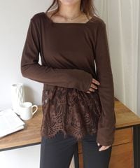 ����2way���졼��Ĺµ��֥ȥåץ�
