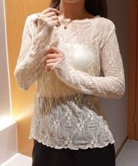 �졼�����롼�ͥå��ȥåץ�