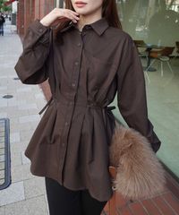 �������ȥɥ����ȥĥ��륷���