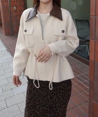�ե�����������쥶�����顼�ɥ����ȥ֥륾��