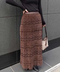 ���ӥ졼���ʥ�����������