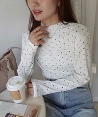 �ɥå����ץ��ϥ��ͥå��ȥåץ�