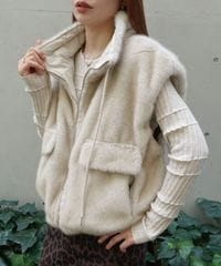 ��С����֥륯���åץɥե����٥���