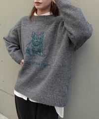 DOG���㥬���ɥ˥åȥץ륪���С�