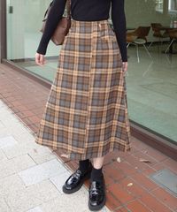 A�饤������å���������