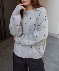 �ɥå������㥬���ɥ˥å�